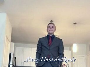 Always_Hard_And_Ready
