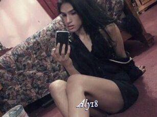 Aly18