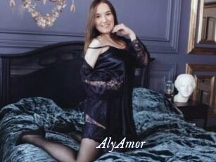 AlyAmor