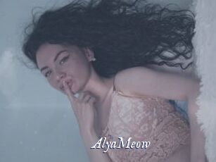 AlyaMeow