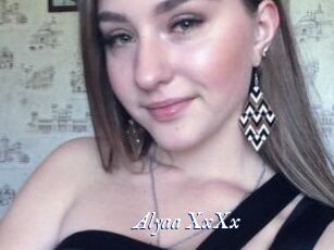 Alyaa_XxXx