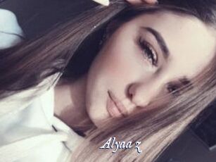 Alyaa_z