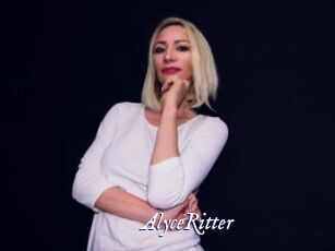 AlyceRitter