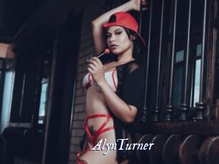 AlynTurner