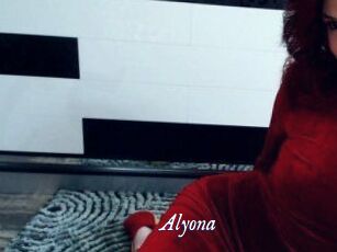Alyona