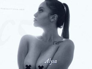Alysa_