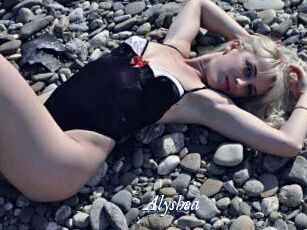 Alyshea