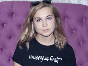 AlysonCooper