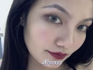 Alyssa99