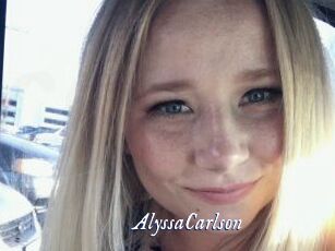 Alyssa_Carlson