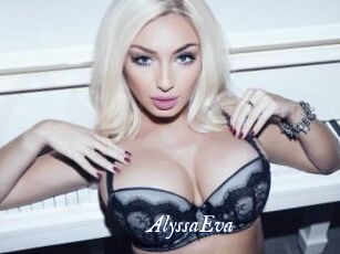 AlyssaEva
