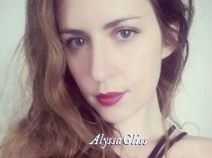 AlyssaGliss