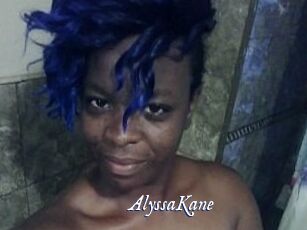 Alyssa_Kane