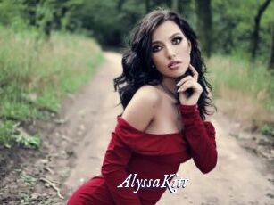 AlyssaKitt