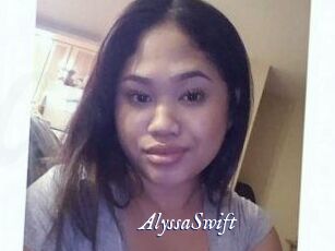 Alyssa_Swift