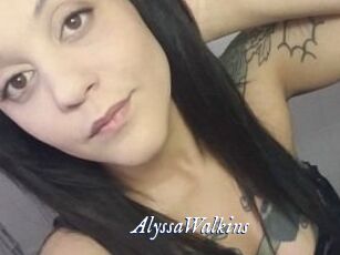 AlyssaWalkins