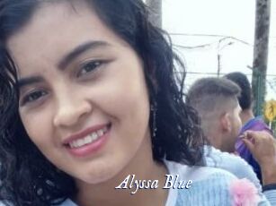 Alyssa_Blue
