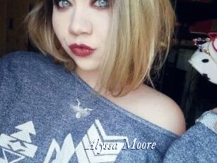 Alyssa_Moore