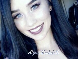 Alyssa_SinclairX