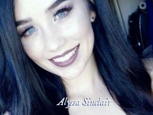 Alyssa_Sinclair_