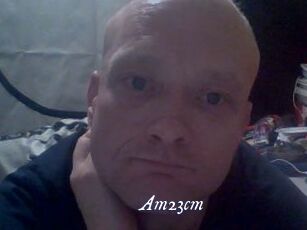 Am23cm