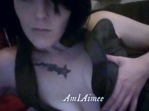 AmIAimee