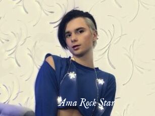 Ama_Rock_Star