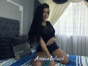 AmaiaBelucci