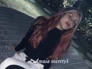 Amaia_noiret98