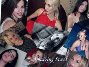 Amaizing_Sweet