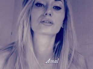Amal