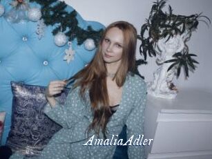 AmaliaAdler