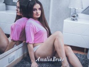 AmaliaBroke