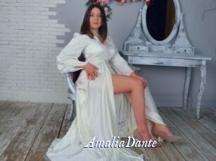 AmaliaDante