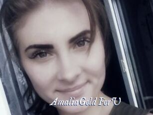 AmaliaGold_ForU