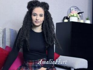 AmaliaHurt
