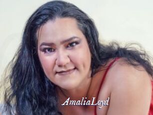 AmaliaLoyd