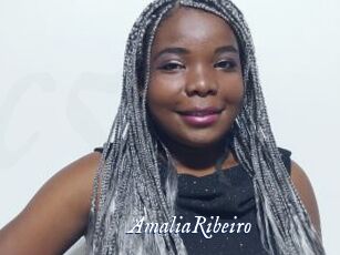 AmaliaRibeiro