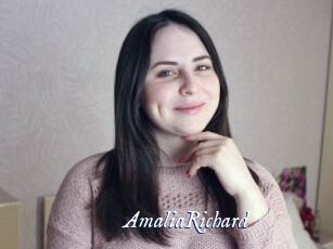 AmaliaRichard