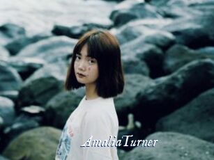 AmaliaTurner