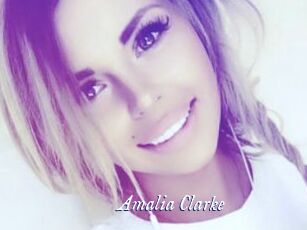 Amalia_Clarke