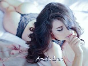 Amalia_Lynn
