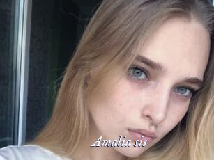 Amalia_sis