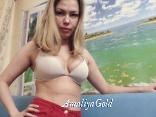 AmaliyaGold