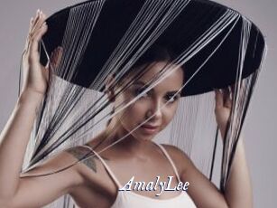 AmalyLee
