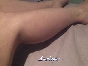 Amalzone