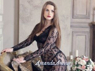 AmandaAmour