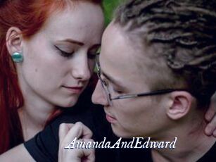 AmandaAndEdward