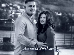 AmandaAndLorenzo