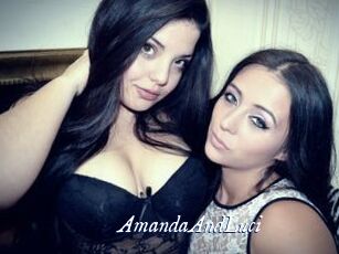 AmandaAndLuci